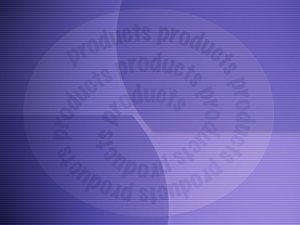 高层住宅与低层房产的优缺点对比